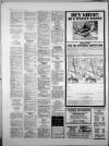 Torbay Express and South Devon Echo Saturday 26 May 1984 Page 22