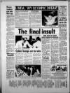 Torbay Express and South Devon Echo Saturday 26 May 1984 Page 24
