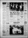 Torbay Express and South Devon Echo Monday 28 May 1984 Page 2