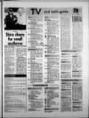 Torbay Express and South Devon Echo Monday 28 May 1984 Page 3