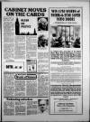 Torbay Express and South Devon Echo Monday 28 May 1984 Page 7