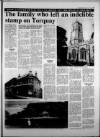 Torbay Express and South Devon Echo Monday 28 May 1984 Page 19