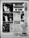 Torbay Express and South Devon Echo Monday 28 May 1984 Page 20