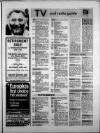 Torbay Express and South Devon Echo Tuesday 29 May 1984 Page 3