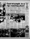 Torbay Express and South Devon Echo Tuesday 29 May 1984 Page 11