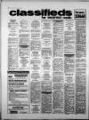 Torbay Express and South Devon Echo Tuesday 29 May 1984 Page 12