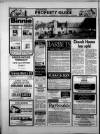Torbay Express and South Devon Echo Tuesday 29 May 1984 Page 16