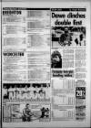 Torbay Express and South Devon Echo Tuesday 29 May 1984 Page 19