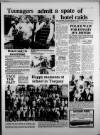 Torbay Express and South Devon Echo Wednesday 30 May 1984 Page 7