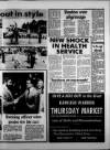 Torbay Express and South Devon Echo Wednesday 30 May 1984 Page 11