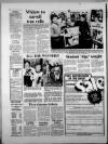 Torbay Express and South Devon Echo Wednesday 30 May 1984 Page 14