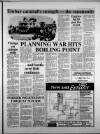 Torbay Express and South Devon Echo Thursday 31 May 1984 Page 5