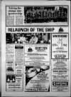 Torbay Express and South Devon Echo Thursday 31 May 1984 Page 6