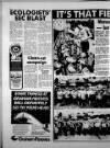 Torbay Express and South Devon Echo Thursday 31 May 1984 Page 12