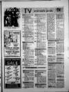 Torbay Express and South Devon Echo Friday 15 June 1984 Page 3
