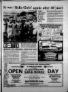Torbay Express and South Devon Echo Friday 01 June 1984 Page 7