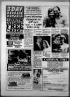 Torbay Express and South Devon Echo Friday 15 June 1984 Page 8