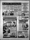 Torbay Express and South Devon Echo Friday 15 June 1984 Page 18