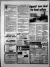 Torbay Express and South Devon Echo Friday 15 June 1984 Page 26