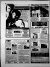 Torbay Express and South Devon Echo Friday 15 June 1984 Page 30