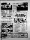Torbay Express and South Devon Echo Friday 15 June 1984 Page 31