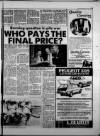 Torbay Express and South Devon Echo Friday 01 June 1984 Page 33