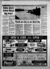 Torbay Express and South Devon Echo Friday 01 June 1984 Page 45