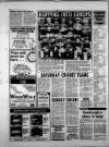 Torbay Express and South Devon Echo Friday 01 June 1984 Page 46