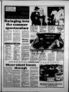 Torbay Express and South Devon Echo Saturday 02 June 1984 Page 5