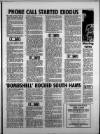 Torbay Express and South Devon Echo Saturday 02 June 1984 Page 15