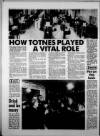 Torbay Express and South Devon Echo Saturday 02 June 1984 Page 16