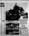 Torbay Express and South Devon Echo Saturday 02 June 1984 Page 19