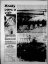 Torbay Express and South Devon Echo Saturday 02 June 1984 Page 20