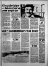 Torbay Express and South Devon Echo Saturday 02 June 1984 Page 21
