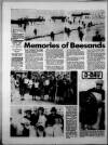 Torbay Express and South Devon Echo Saturday 02 June 1984 Page 22