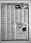 Torbay Express and South Devon Echo Saturday 02 June 1984 Page 31
