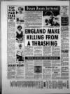Torbay Express and South Devon Echo Saturday 02 June 1984 Page 36