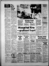 Torbay Express and South Devon Echo Monday 04 June 1984 Page 2