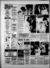 Torbay Express and South Devon Echo Monday 04 June 1984 Page 4