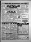 Torbay Express and South Devon Echo Monday 04 June 1984 Page 9