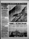 Torbay Express and South Devon Echo Monday 04 June 1984 Page 11