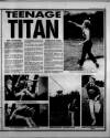 Torbay Express and South Devon Echo Monday 04 June 1984 Page 15