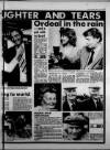 Torbay Express and South Devon Echo Monday 04 June 1984 Page 17