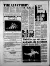 Torbay Express and South Devon Echo Monday 04 June 1984 Page 22