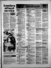 Torbay Express and South Devon Echo Tuesday 05 June 1984 Page 3