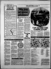 Torbay Express and South Devon Echo Tuesday 05 June 1984 Page 8