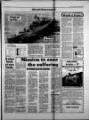 Torbay Express and South Devon Echo Tuesday 05 June 1984 Page 9