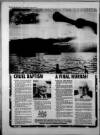 Torbay Express and South Devon Echo Tuesday 05 June 1984 Page 17