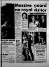 Torbay Express and South Devon Echo Tuesday 05 June 1984 Page 18