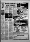 Torbay Express and South Devon Echo Tuesday 05 June 1984 Page 22